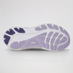 Zapatillas Running Asics Gel-kayano 30 Mujer