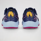Zapatillas Asics Gel-Sonoma 7
