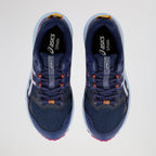 Zapatillas Asics Gel-Sonoma 7