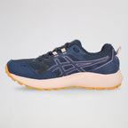 Zapatillas Running Asics Gel-sonoma 7 Mujer