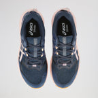 Zapatillas Running Asics Gel-sonoma 7 Mujer