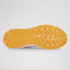 Zapatillas Running Asics Gel-sonoma 7 Mujer