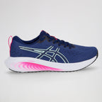 Zapatillas Running Asics Gel-excite 10 Mujer