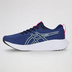 Zapatillas Running Asics Gel-excite 10 Mujer