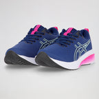 Zapatillas Running Asics Gel-excite 10 Mujer