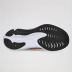 Zapatillas Running Asics Gel-excite 10 para Mujer