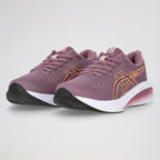 Zapatillas Running Asics Gel-excite 10 para Mujer