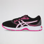 Zapatillas Running Asics Gel-impression 11 Standard Mujer