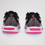 Zapatillas Running Asics Gel-impression 11 Standard Mujer
