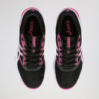 Zapatillas Running Asics Gel-impression 11 Standard Mujer