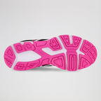 Zapatillas Running Asics Gel-impression 11 Standard Mujer