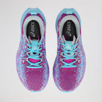 Zapatillas Running Asics Noosa Tri 16 Mujer