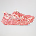 Zapatillas Running Asics Noosa Tri 16 Mujer