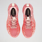 Zapatillas Running Asics Noosa Tri 16 Mujer
