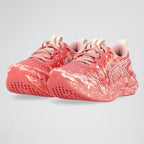 Zapatillas Running Asics Noosa Tri 16 Mujer
