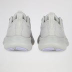 Zapatillas Running Asics Gel-Pulse 16 Mujer