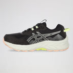 Zapatillas Running Asics Gel-Venture 10 Mujer