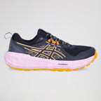 Zapatillas Running Asics Gel-Sonoma 8 Mujer