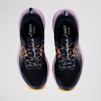 Zapatillas Running Asics Gel-Sonoma 8 Mujer