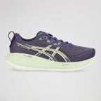 Zapatillas Running Asics Gel-Cumulus 27 Mujer malla