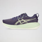 Zapatillas Running Asics Gel-Cumulus 27 Mujer malla