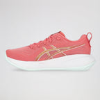 Zapatillas Running Asics Gel-Cumulus 27 Mujer
