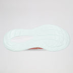 Zapatillas Running Asics Gel-Cumulus 27 Mujer
