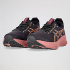 Zapatillas Running Asics Gel-kayano 32 Mujer