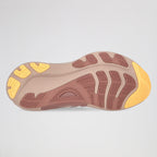 Zapatillas Running Asics Gel Kayano 32 Mujer