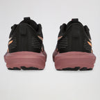 Zapatillas Running Asics Gt-1000 14 Mujer malla