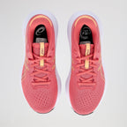 Zapatillas Running Asics Gel Excite 11 Mujer
