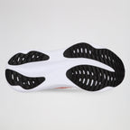 Zapatillas Running Asics Gel Excite 11 Mujer