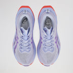 Zapatillas Running Asics Superblast 2