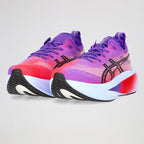 Zapatillas Running Asics Megablast