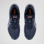 Zapatillas Tenis Asics Gel-game 9 Clay oc Hombre
