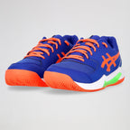 Zapatillas Tenis Asics Gel-Dedicate 8 Hombre
