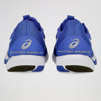 Zapatillas Asics Solution Speed FF 3 Hombre