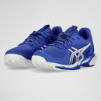 Zapatillas Asics Solution Speed FF 3 Hombre