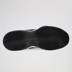 Zapatillas Asics Gel-Backhand 2 Hombre