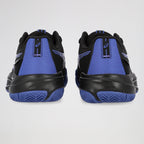 Zapatillas Pádel Asics Gel-Challenger 15 Hombre