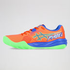 Zapatillas Asics Gel-Challenger 15 Hombre sintético