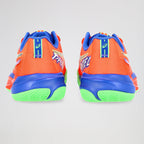 Zapatillas Asics Gel-Challenger 15 Hombre sintético