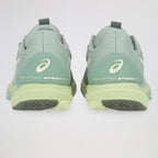 Zapatillas Asics Solution Speed FF 3 Clay Mujer