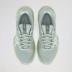 Zapatillas Asics Solution Speed FF 3 Clay Mujer