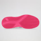 Zapatillas Tenis Asics Gel-Dedicate 8 Clay Mujer