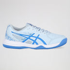 Zapatillas Asics Gel-Backhand 2 Mujer