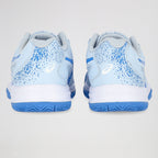 Zapatillas Asics Gel-Backhand 2 Mujer