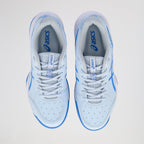 Zapatillas Asics Gel-Backhand 2 Mujer