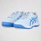 Zapatillas Asics Gel-Backhand 2 Mujer
