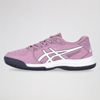 Zapatillas Asics Gel-Backhand 2 Mujer